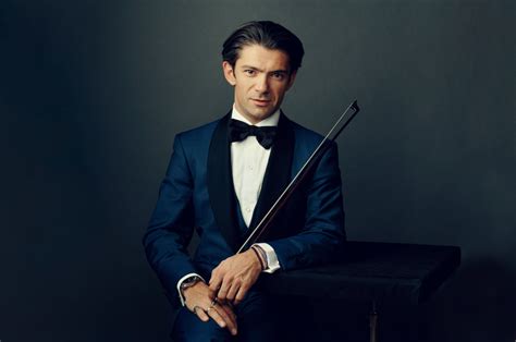 gautier capucon masterclass louis vuitton|Capucelli .